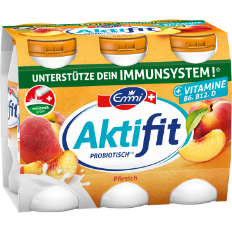 1456x1456-Aktifi_pfirsicht