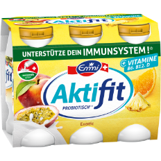 1456x1456-Aktifit_Exotic