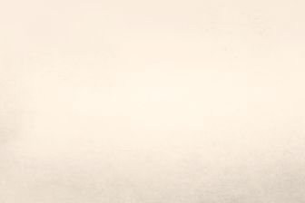 Akitfit_NAS-6er_Mango_Hintergrund_PDP_Stage_3840x2160