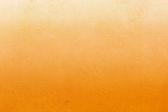 ch-aktifit-hintergrund-pfirsich-orange