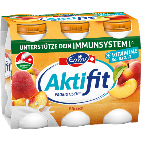 1456x1456-Aktifi_pfirsicht