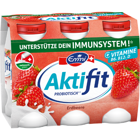 1456x1456-Aktifit_Erdbeere