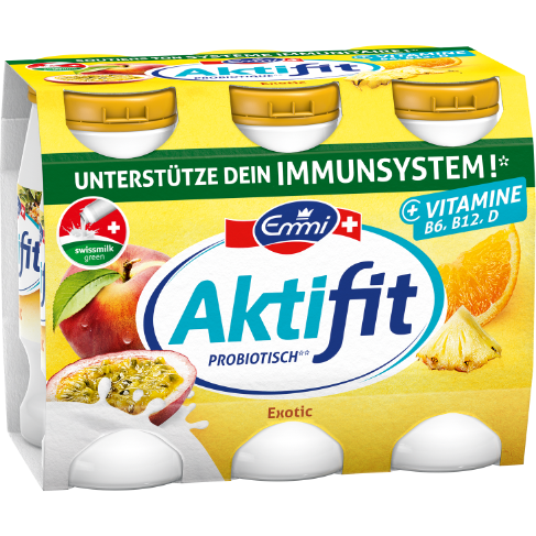 1456x1456-Aktifit_Exotic