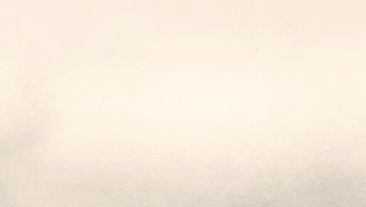Akitfit_NAS-6er_Mango_Hintergrund_PDP_Stage_3840x2160