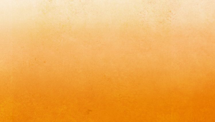 ch-aktifit-hintergrund-pfirsich-orange