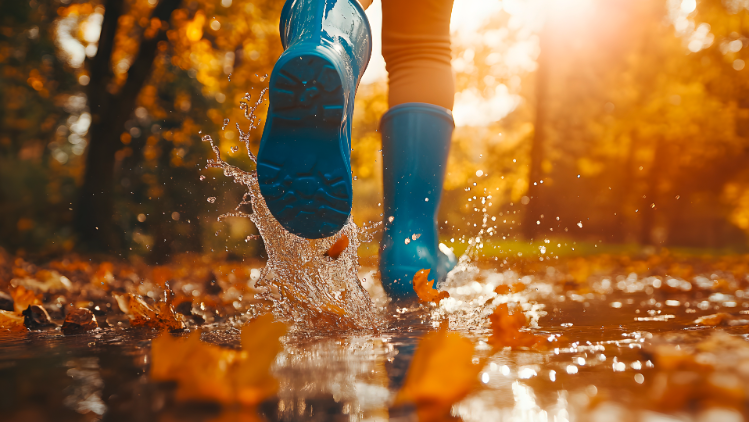 ch-aktifit-Immunsystem-Stage-de-fr