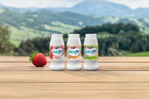 Emmi_KeyVisual_Aktifit_Sortiment_2026_DE--002-