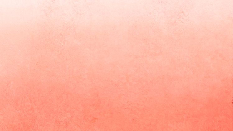 ch-aktifit-hintergrund-erdbeere-rot