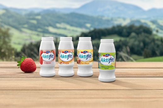 Emmi_KeyVisual_Aktifit_Sortiment_2025_DE