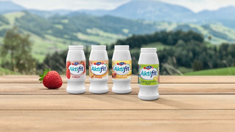 Emmi_KeyVisual_Aktifit_Sortiment_2025_DE