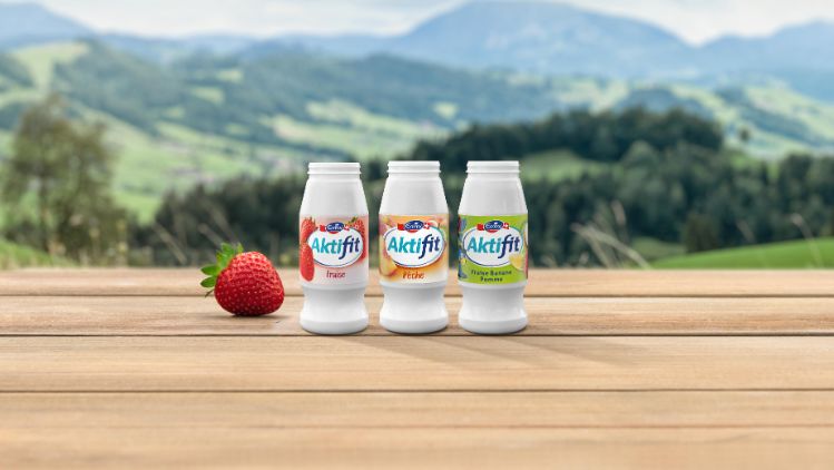 Emmi_KeyVisual_Aktifit_Sortiment_2026_FR--002-